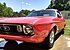 1973 Ford Mustang for sale 100984168